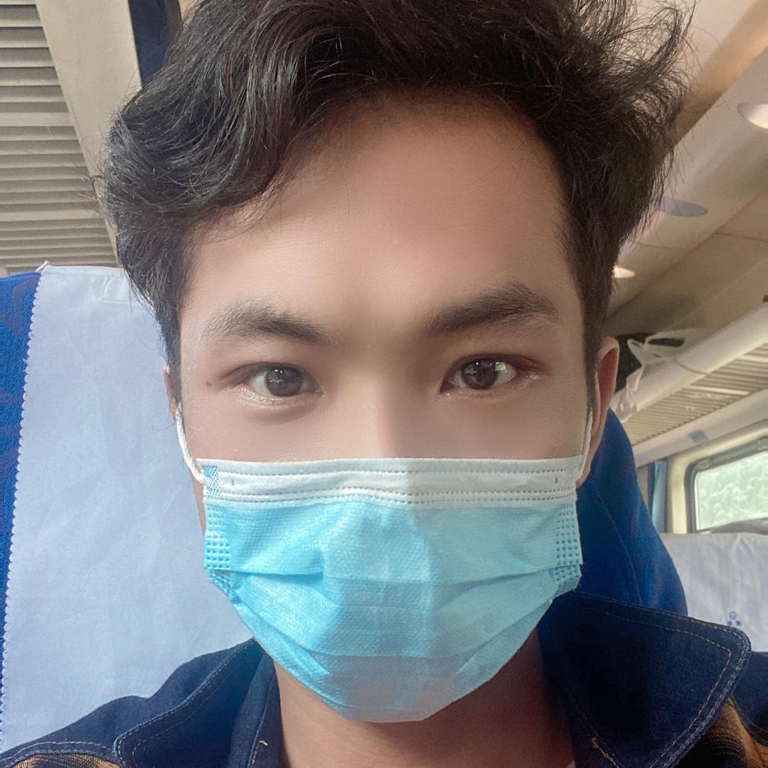 回忆、终究是回忆