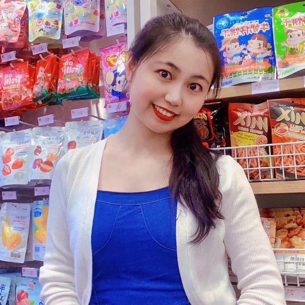 从林YOGA生活美学
