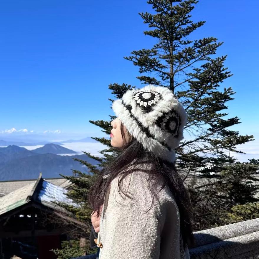 林清🍂