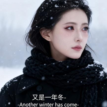 果儿。