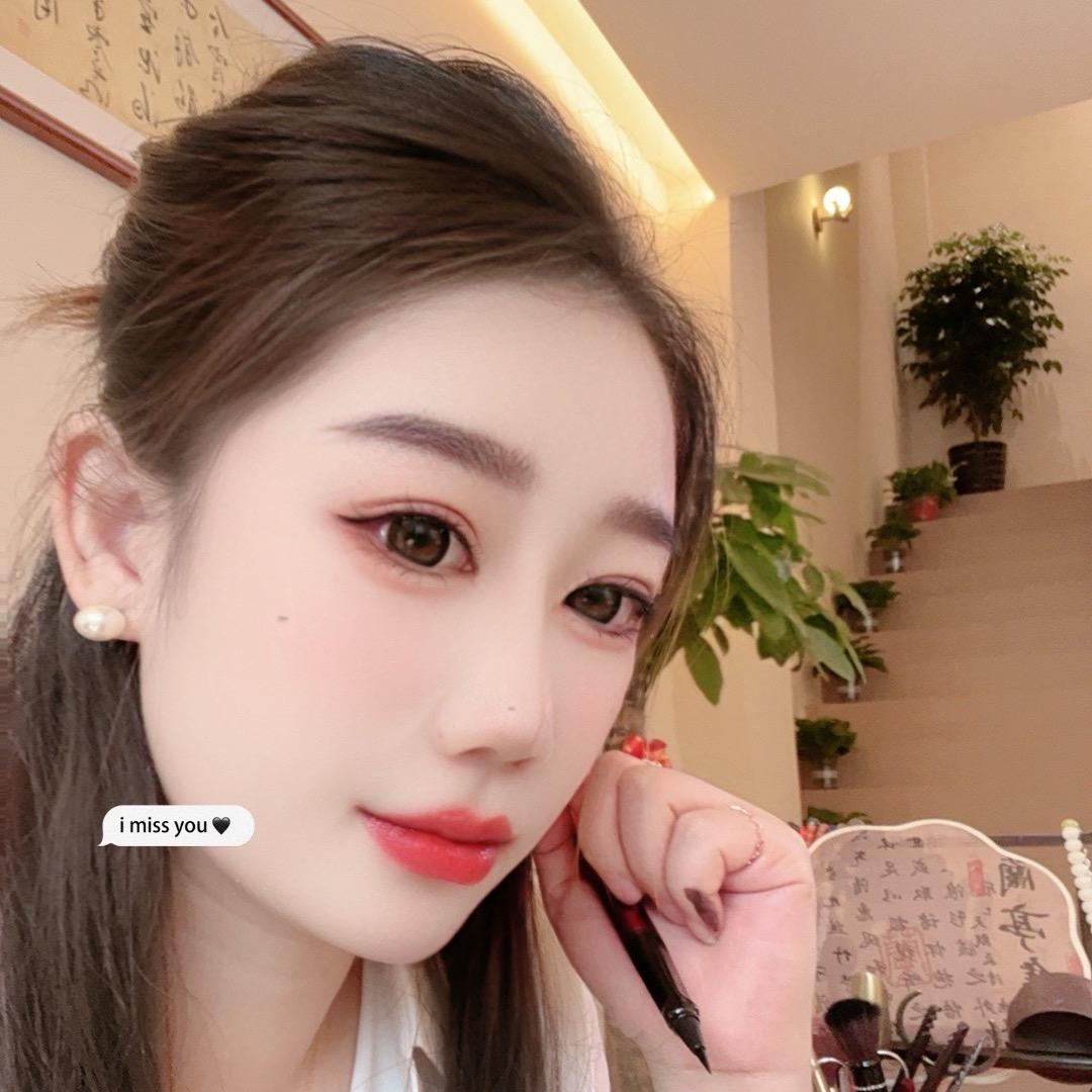 无锡乐养坊.灸舍