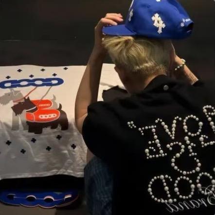 🌈伤心的乌龙茶