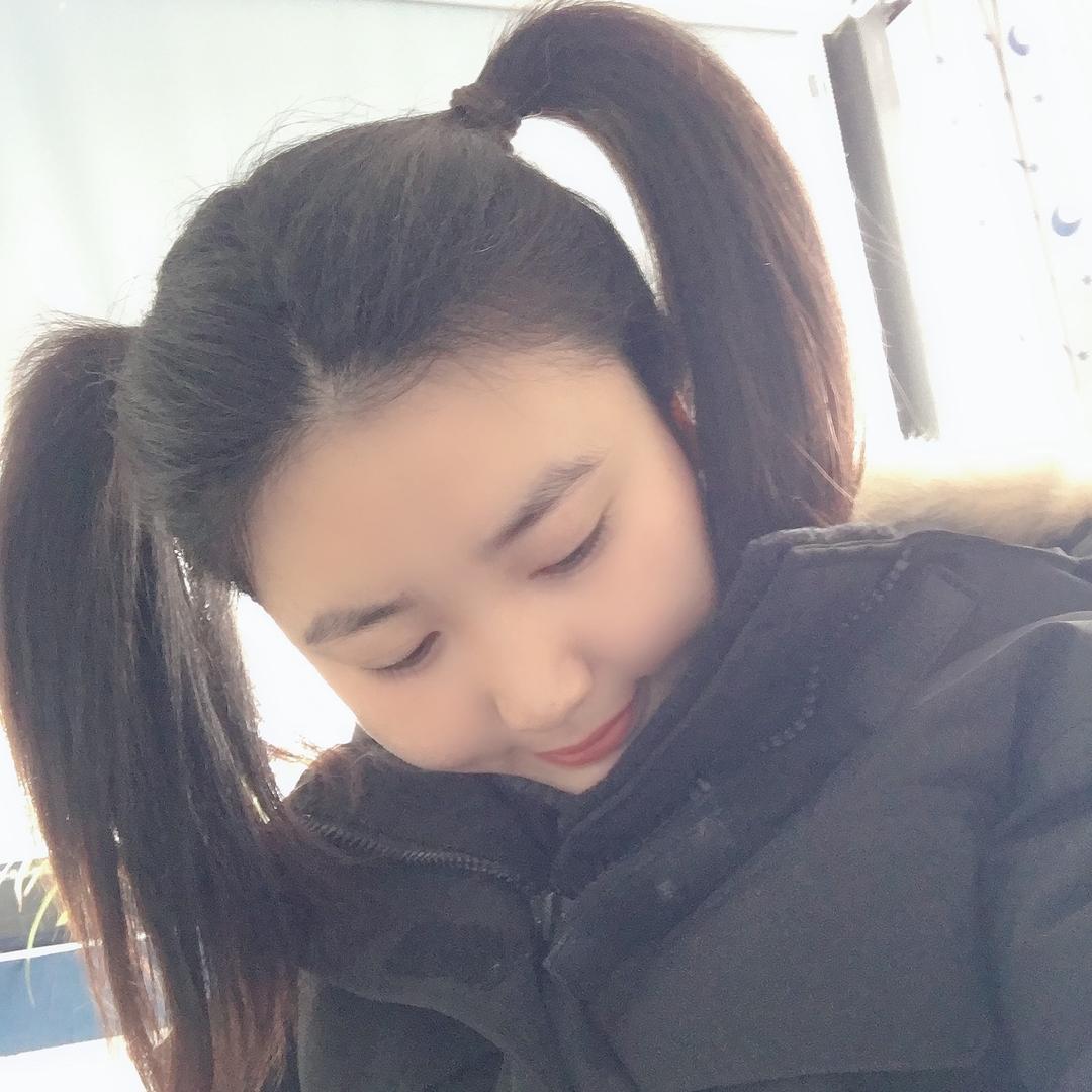 小董命里带编💯