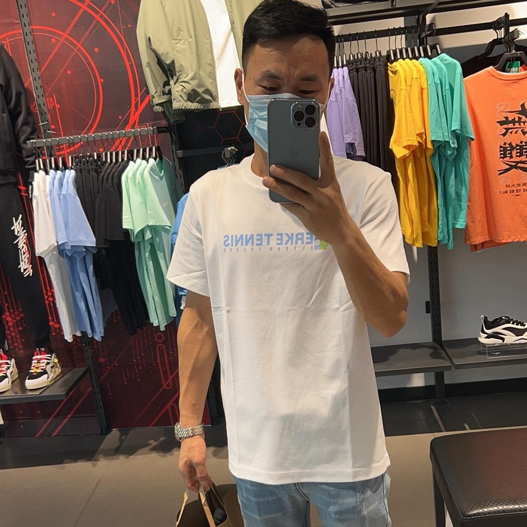 阿九🧔🏻