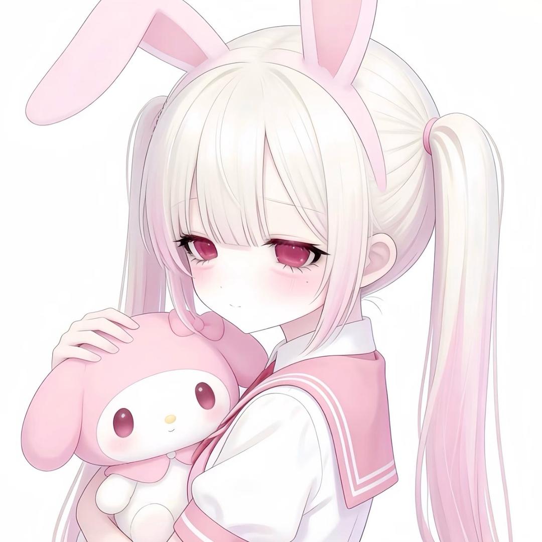 半只乔