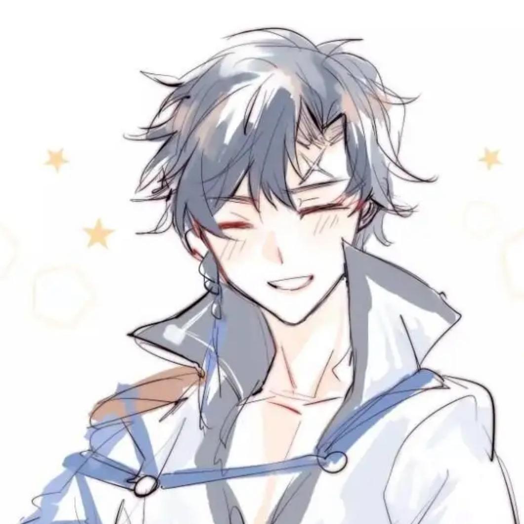 星游王者电竞工作室（陆左传媒）@抖音