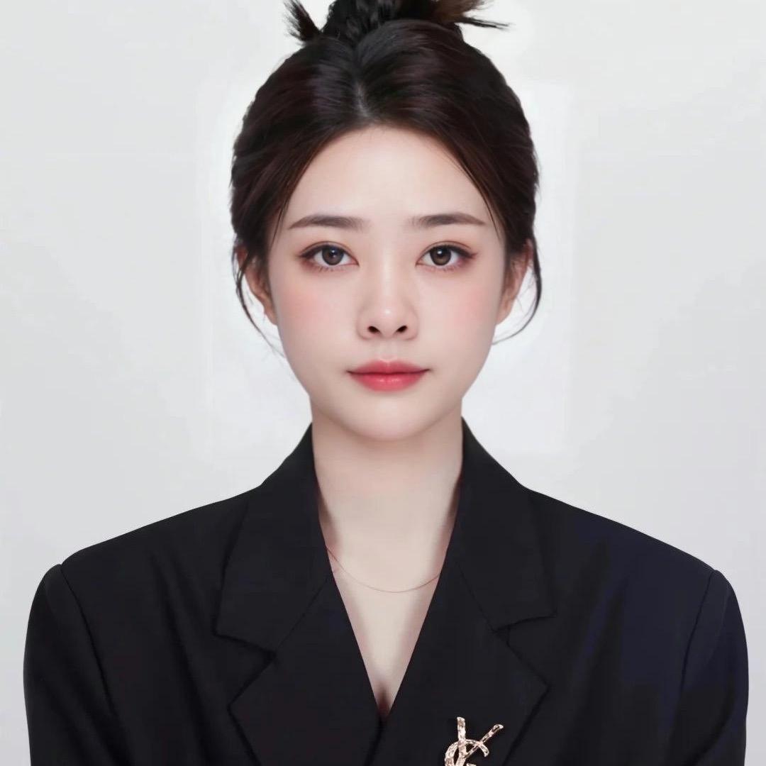 林清轩江桥万达均均