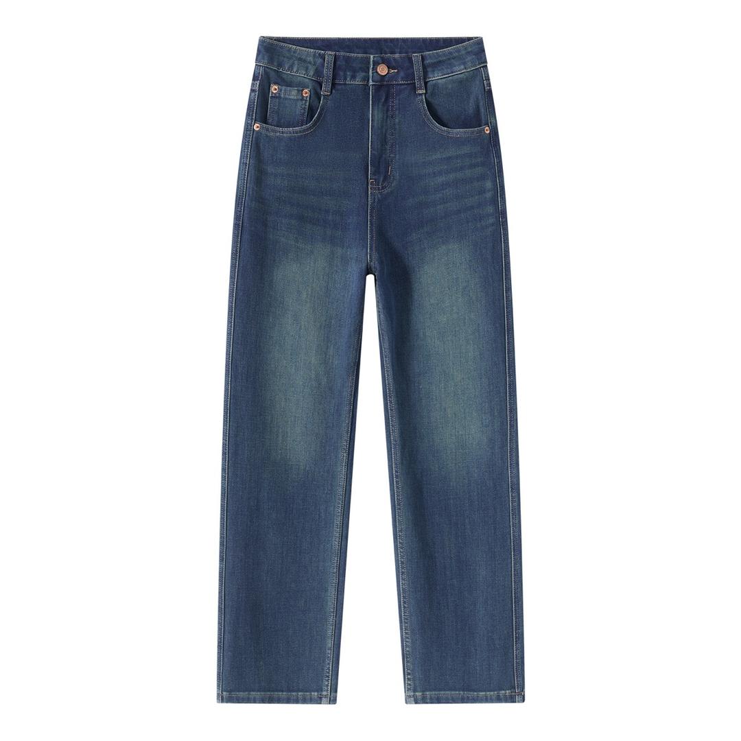 Brand denim 源头工厂