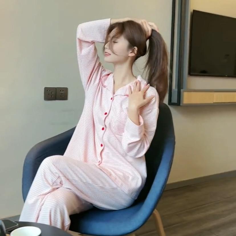 亿点点服饰