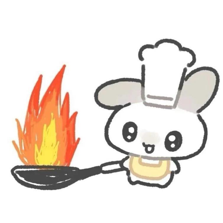 竹间