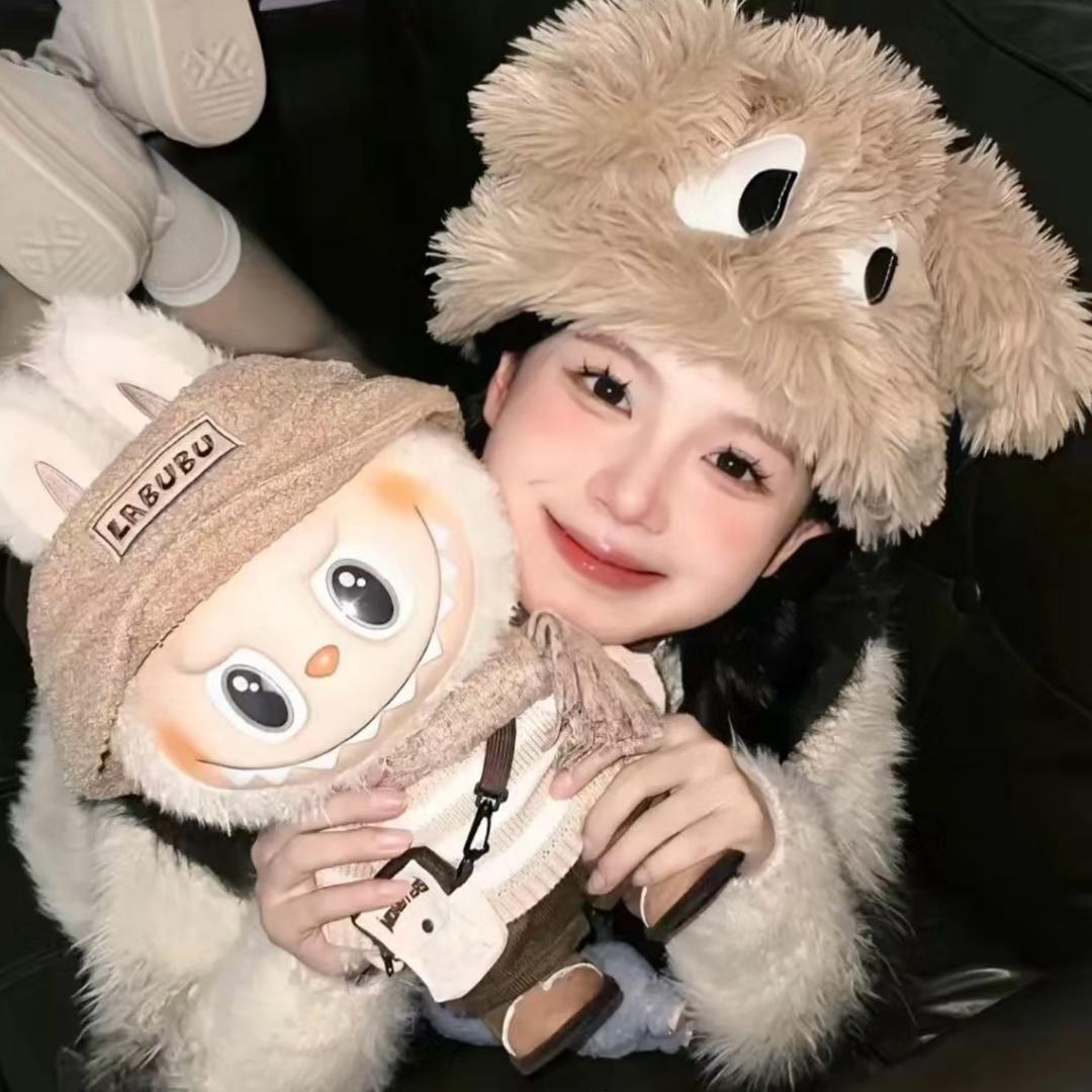 星星⭐️
