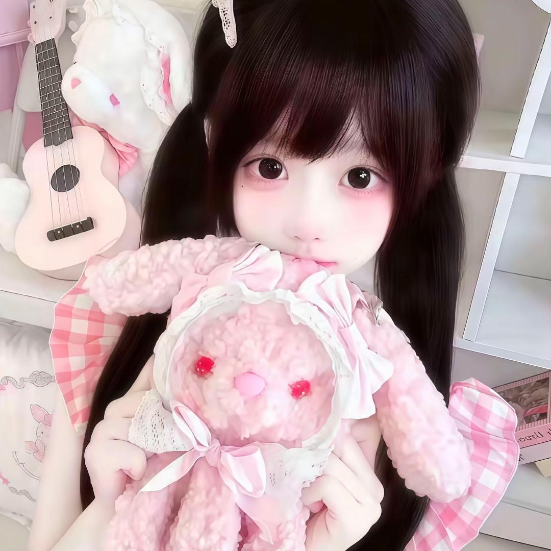 汝州舒菲娅沙发