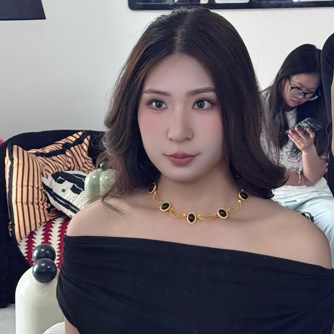 运城·小钢炮