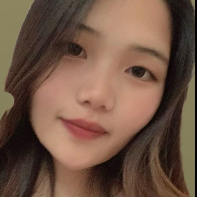 @佛山特色螺丝粉牛杂
