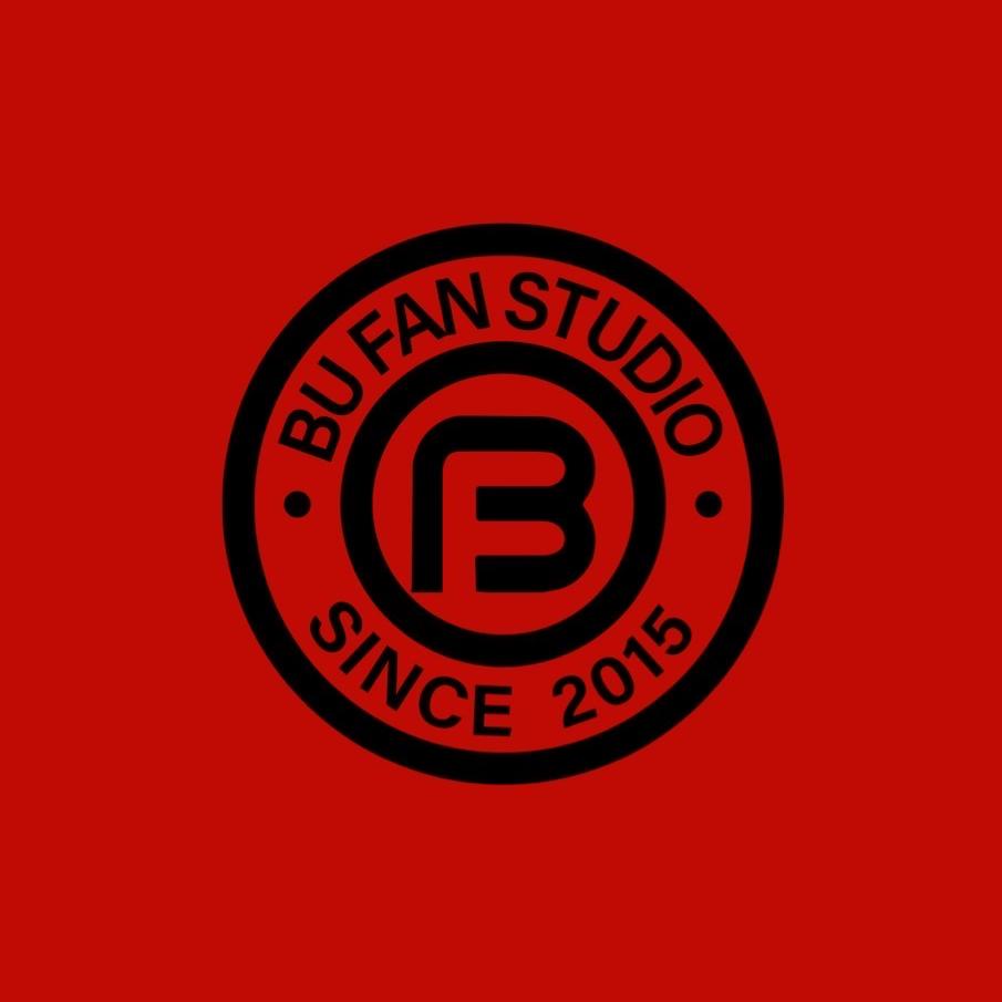 不凡出品BUFANCHUPIN 十年