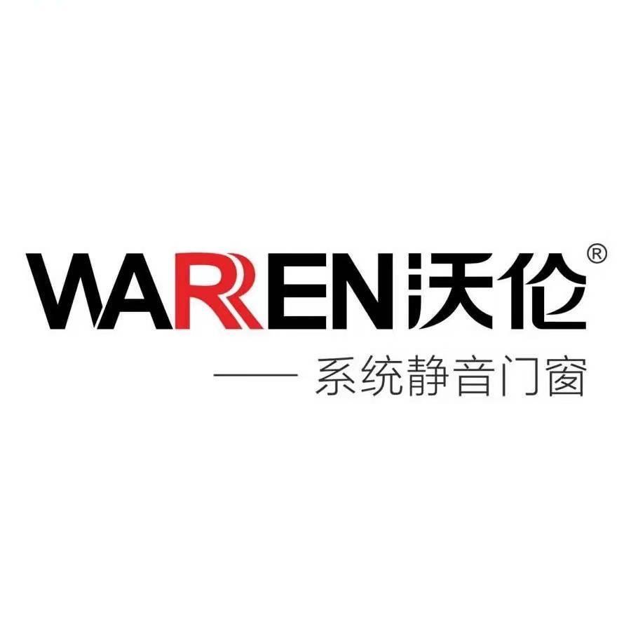 许昌沃伦系统门窗运营中心