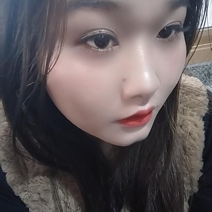 ｛琪｝