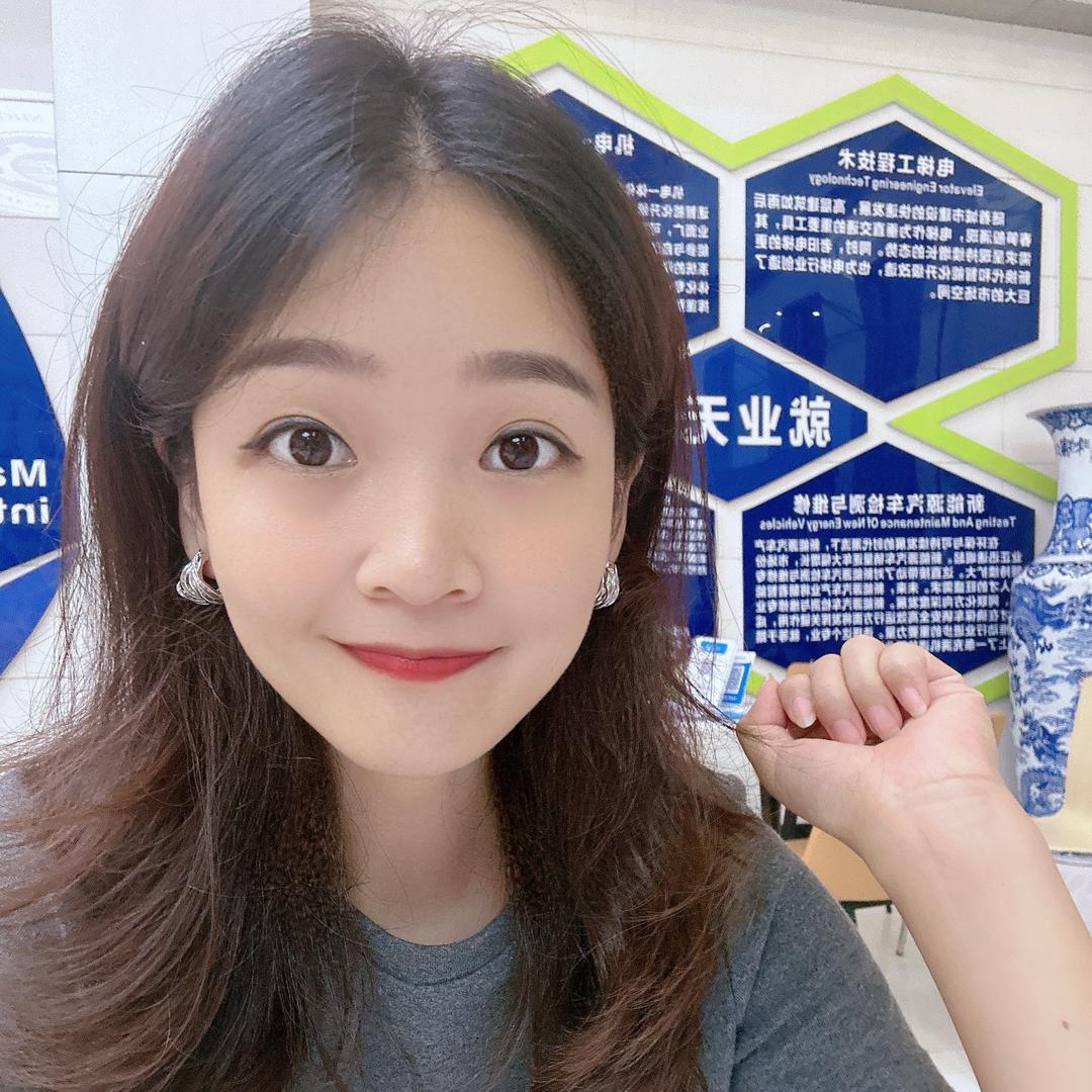 中职升学李老师