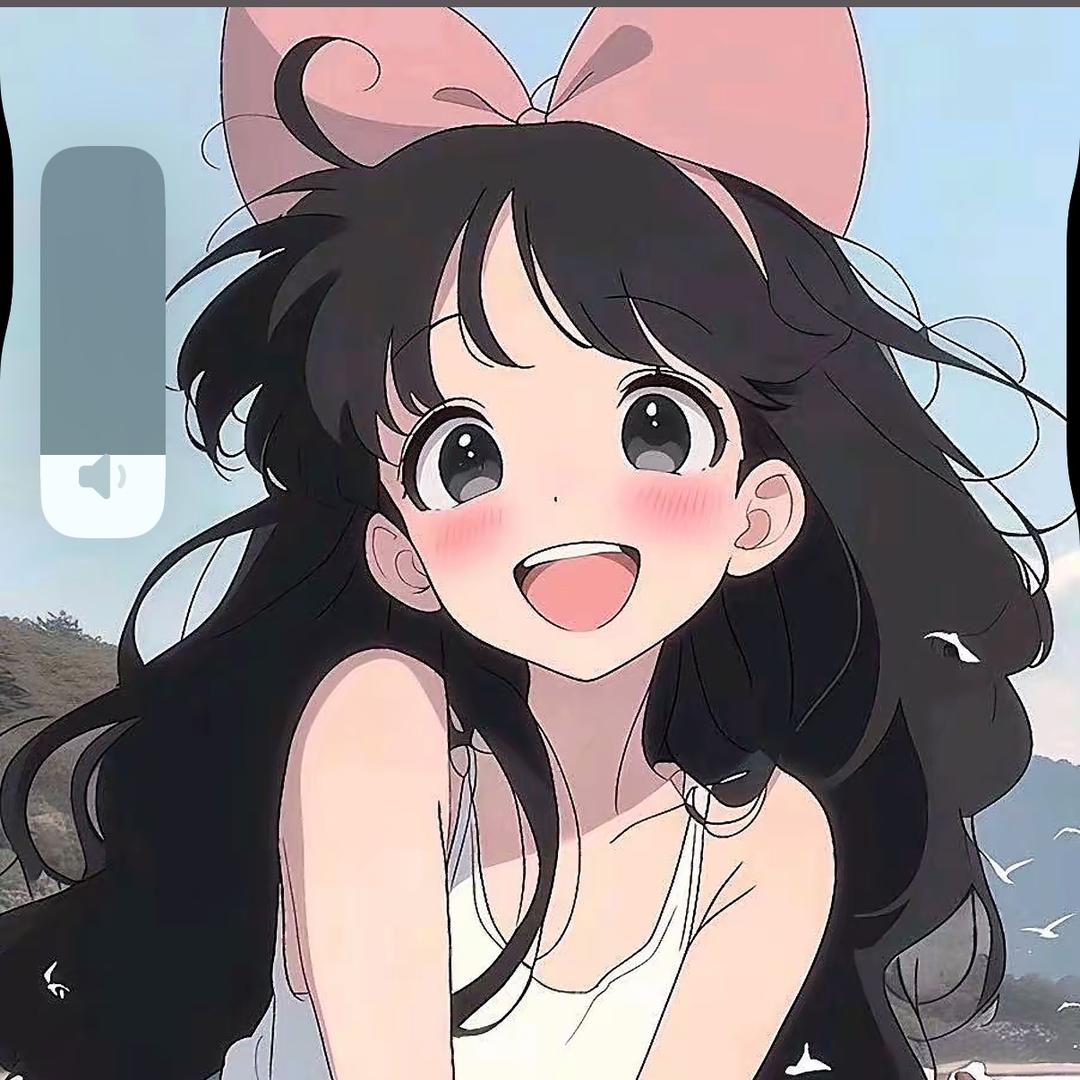 不吃晚饭🧚‍♀️