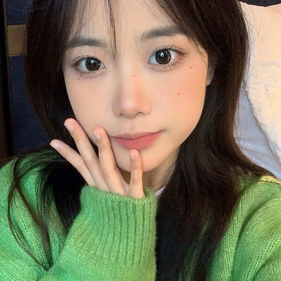 粉羊羊💕