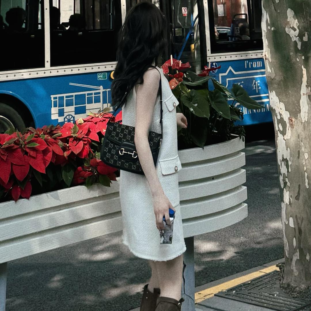 ZHOUZHOU来喽
