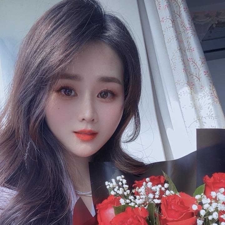 灵儿❀