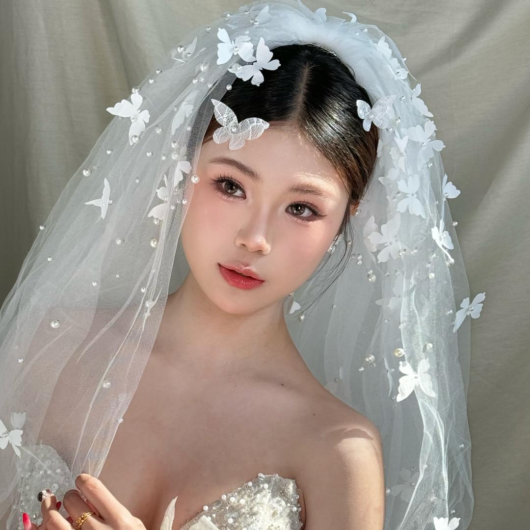 小舒小舒胖乎乎