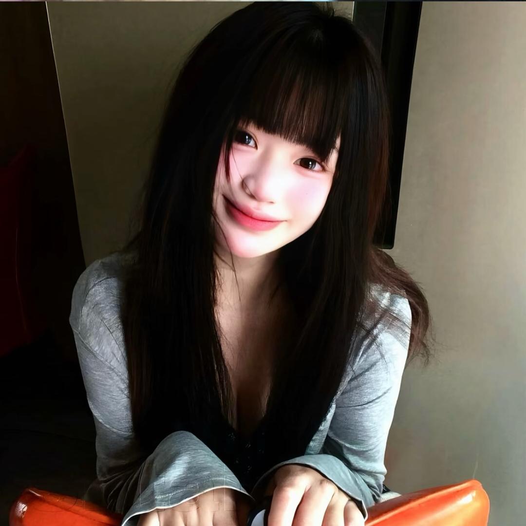 @.N娜a·