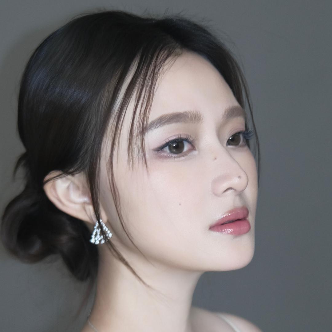 昆山ALICE.爱丽丝