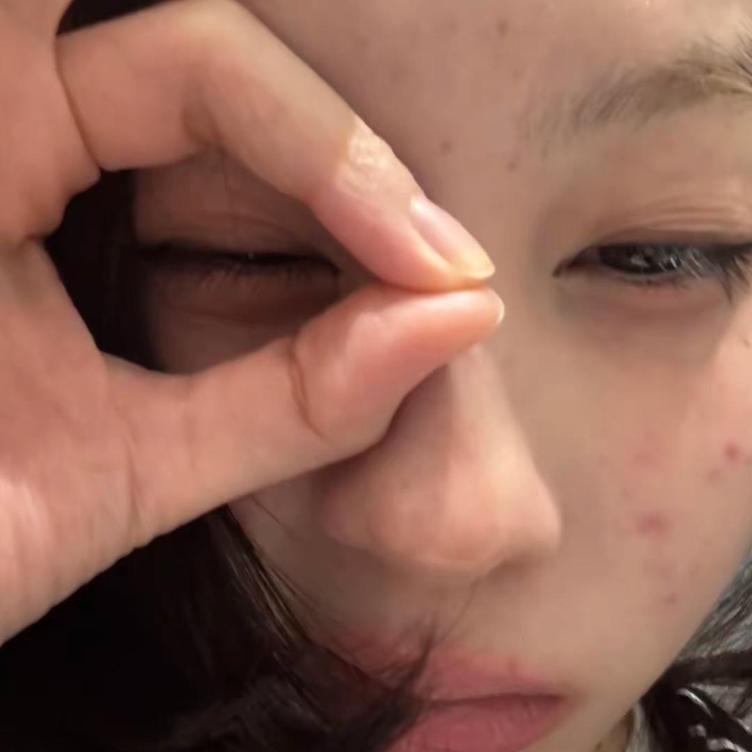 aaa.蟑螂批发包邮秒杀9.9