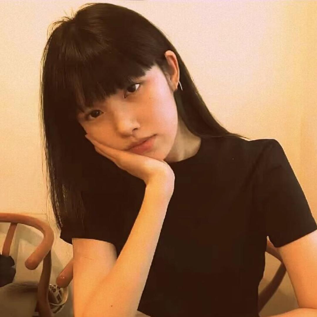心事