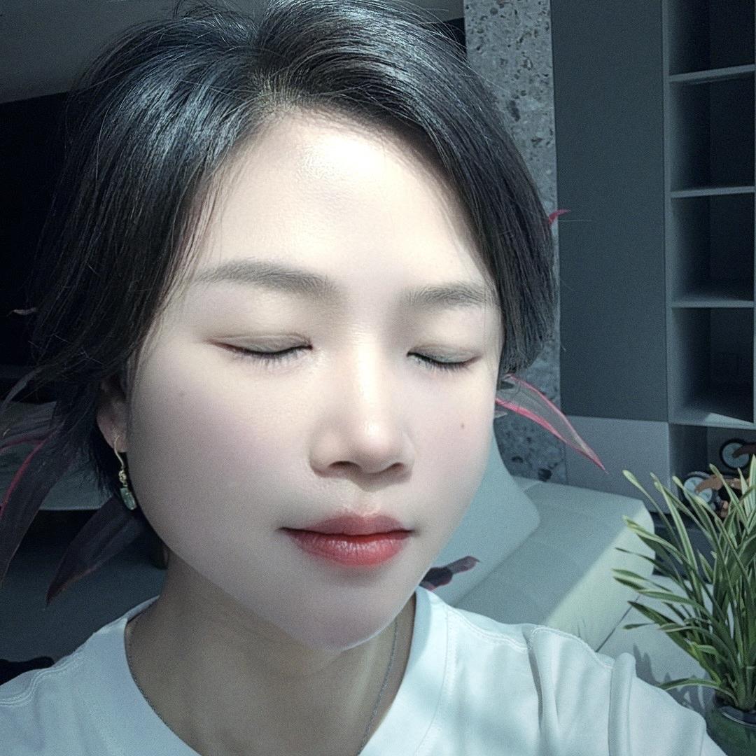 夏天儿护肤