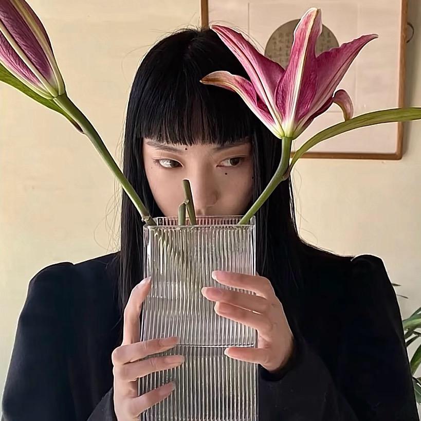 十一