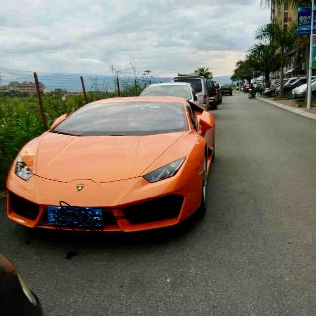 耄耋