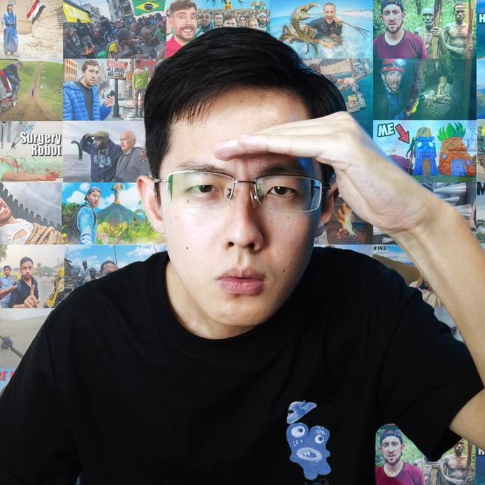 GC惊呆了