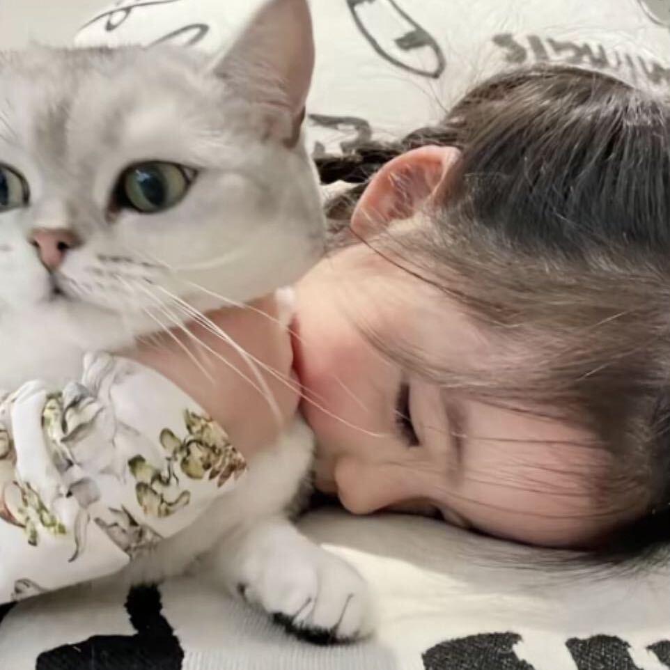 @武汉商K-小宇（订房版）