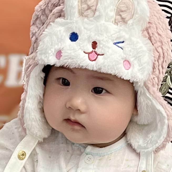 彭嘉毅