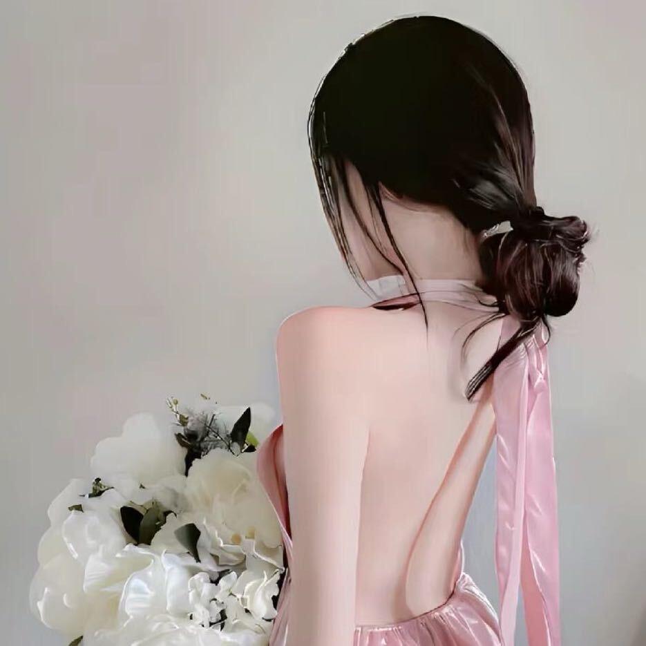 雪梨🌸