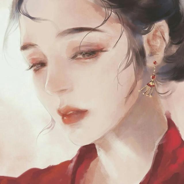 有种快乐叫周五