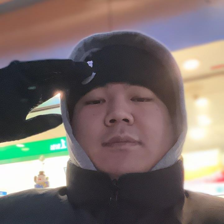 大勇桑