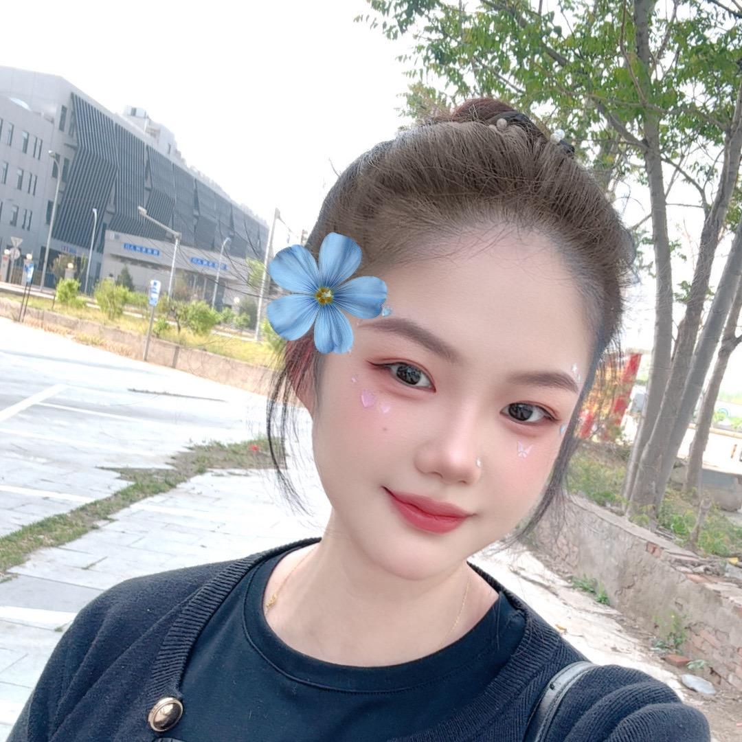 橙妈爱生活
