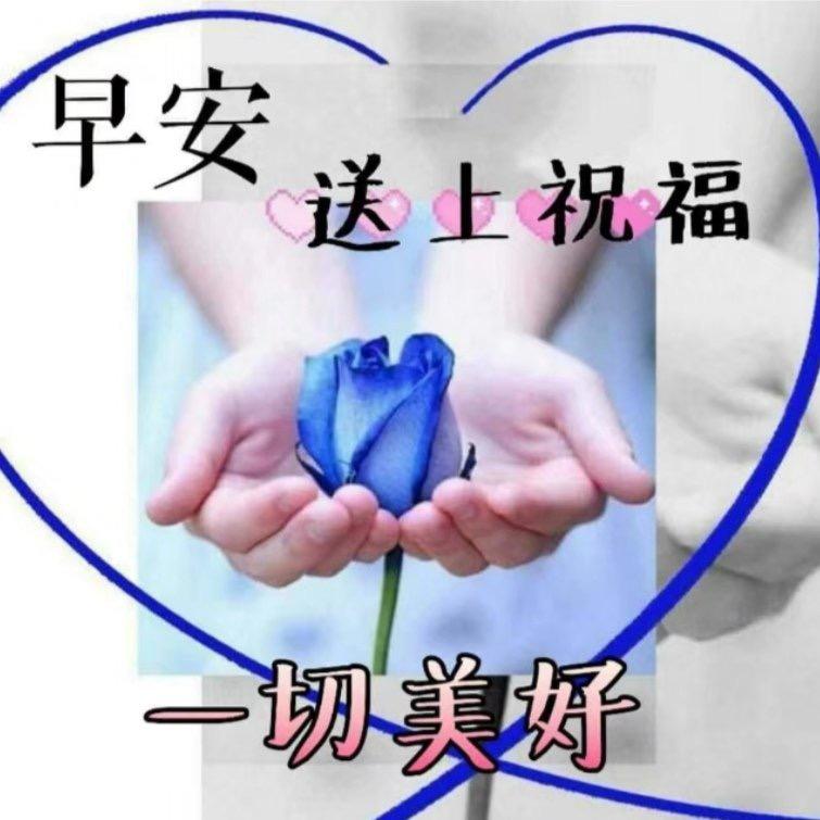 @首播