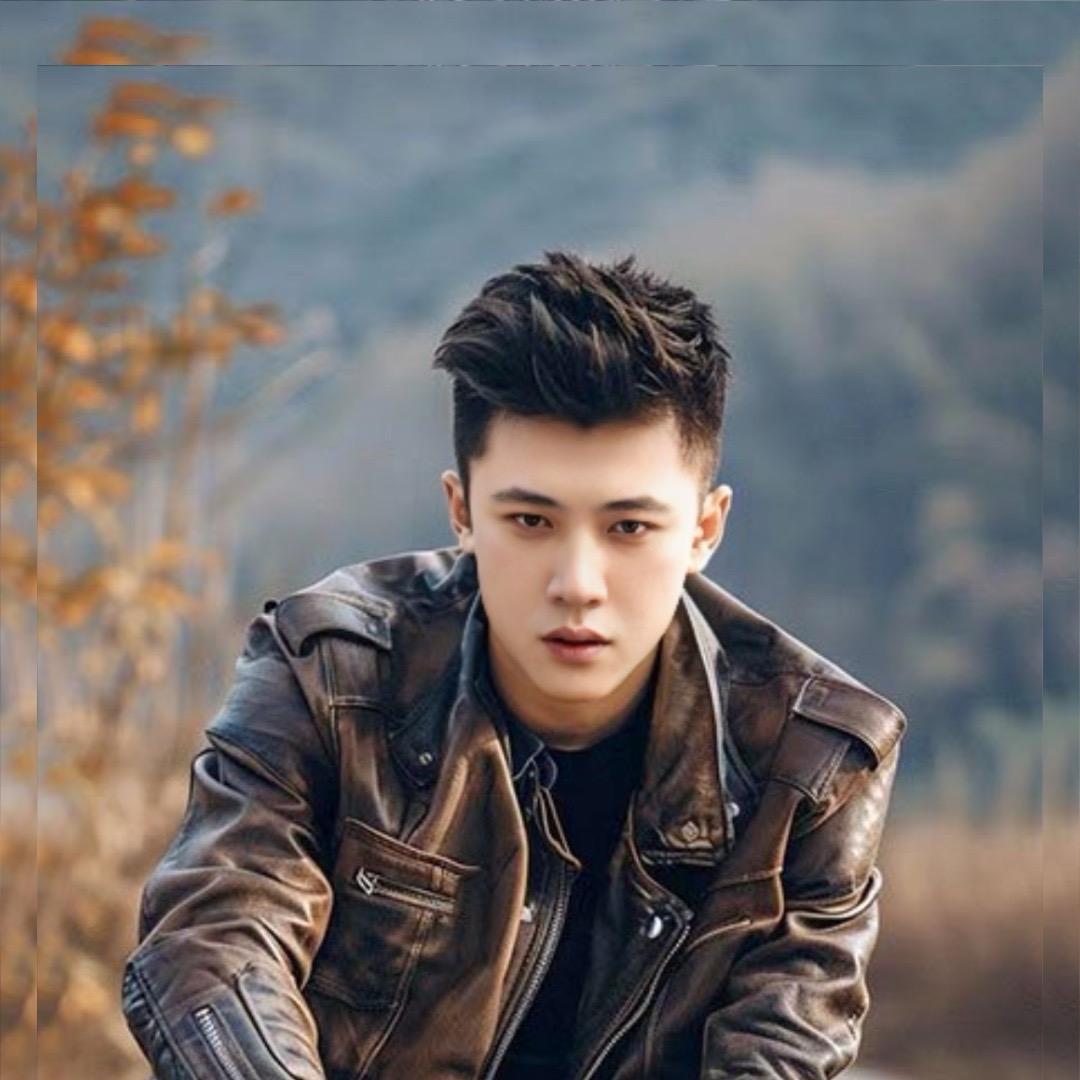 君选好物研究所