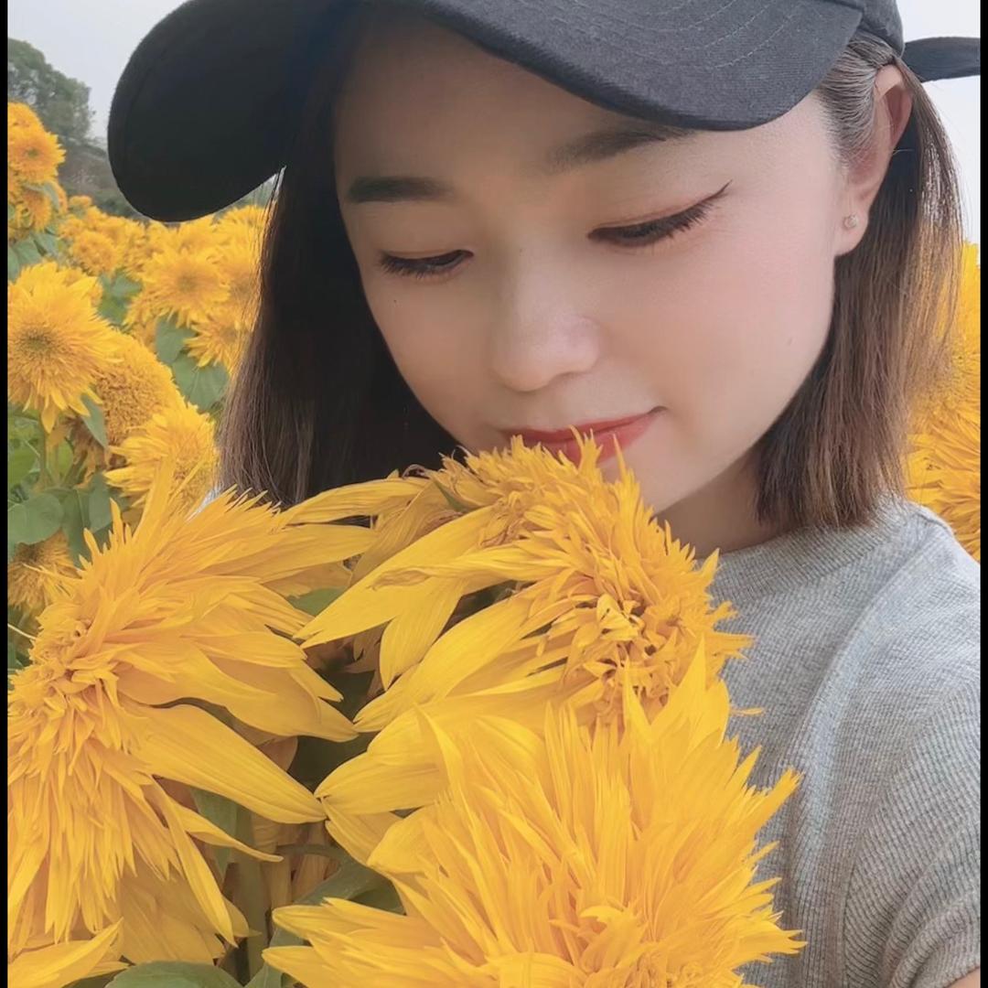 石一莫