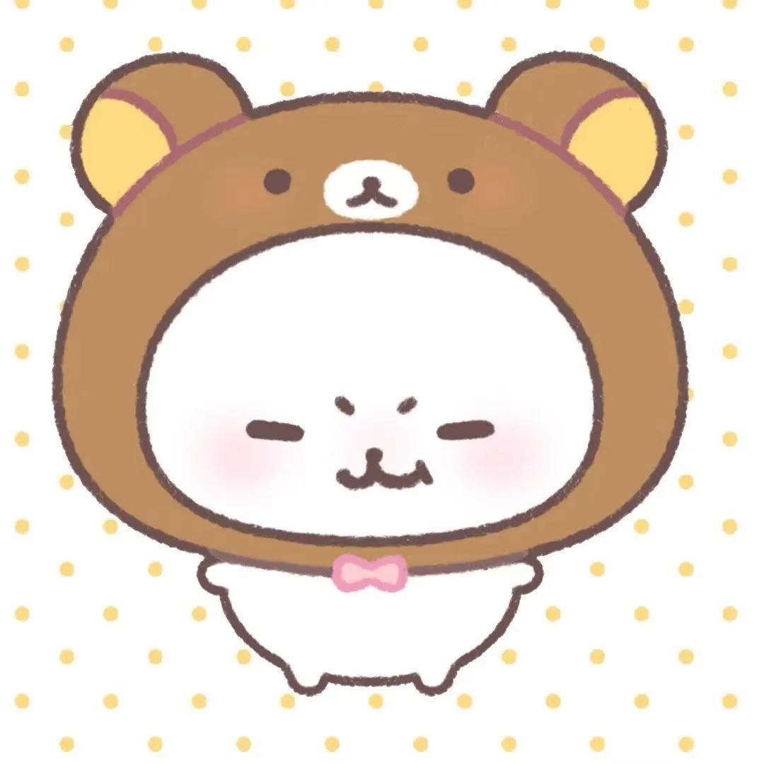 胡椒蛮馋