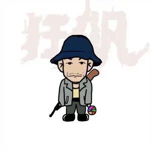 吃包辣条压压惊