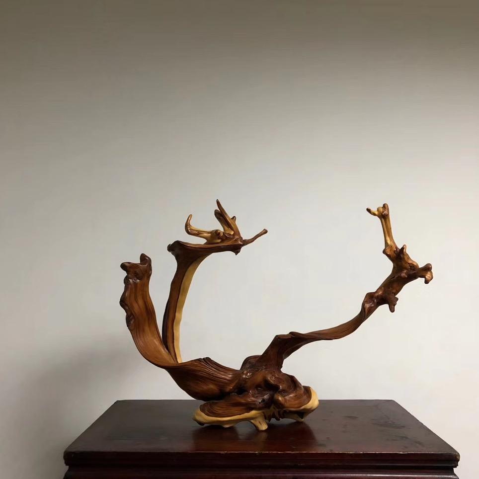 灵石阳阳根艺佛珠