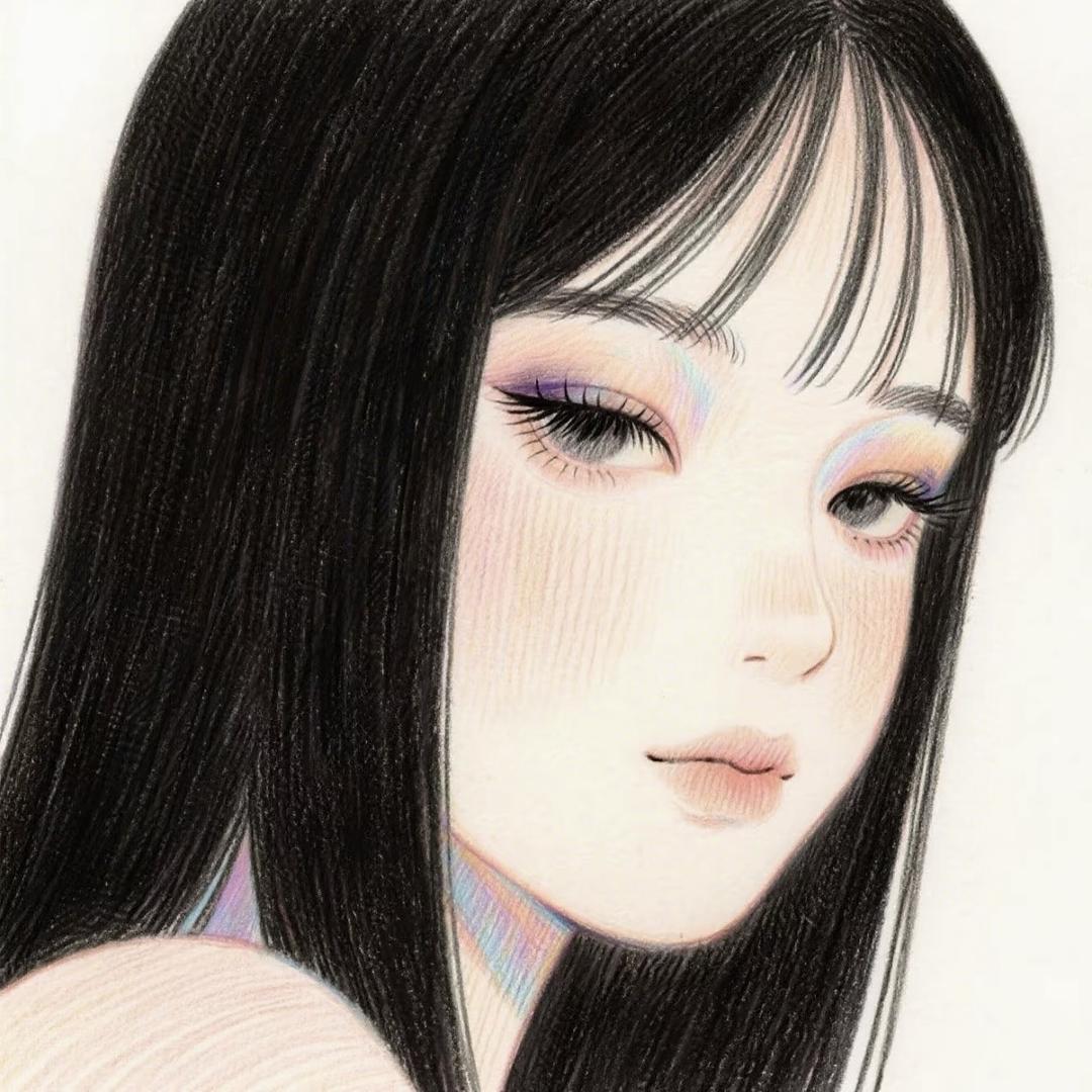 _