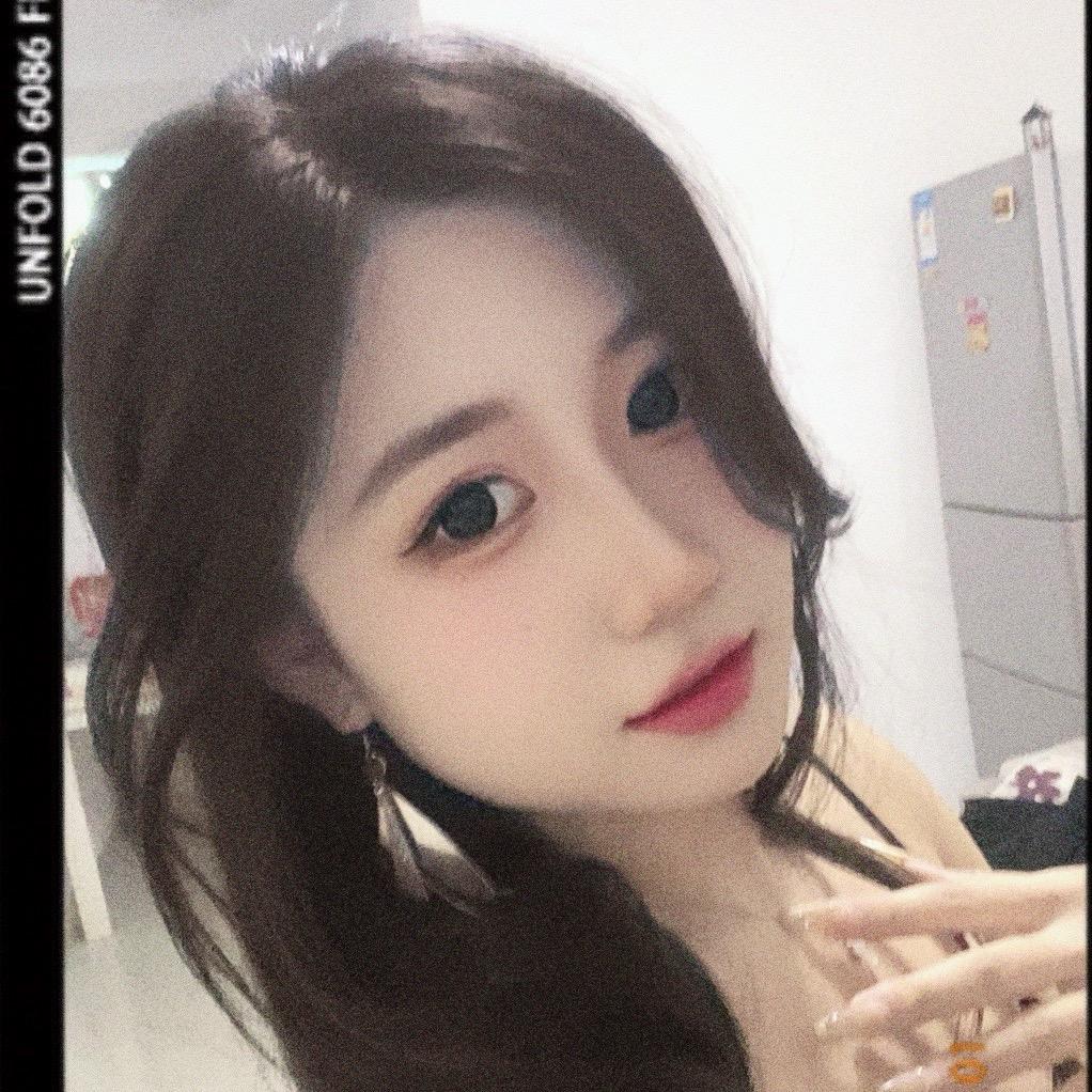 婉婉baby