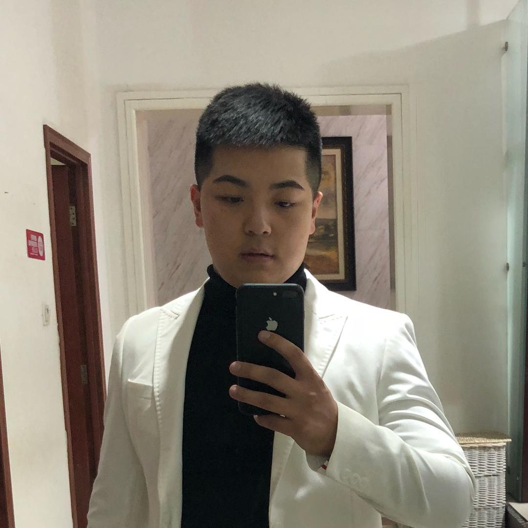 大毅
